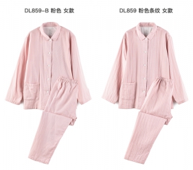 双层纱004